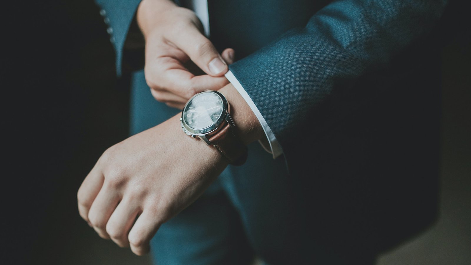 OM-Post-Aspettativa-1920×1080