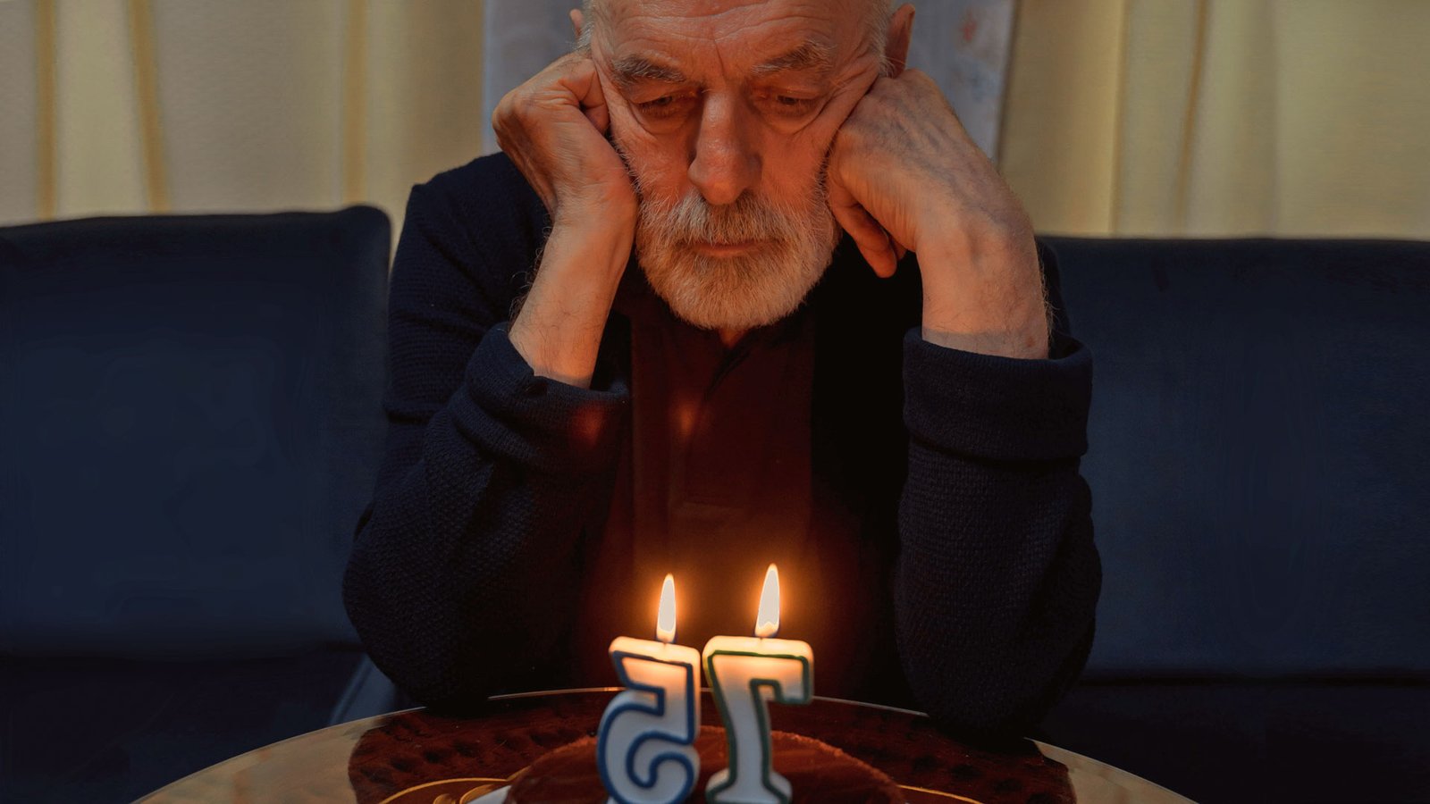 OM-Post-Nostalgia-1920×1080