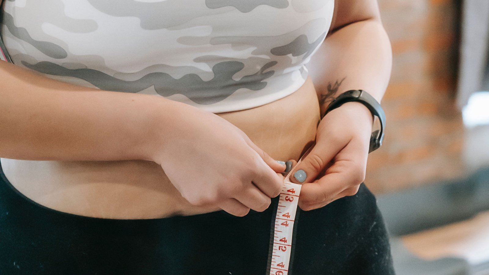 OM-Post-Rimpianto-1920×1080