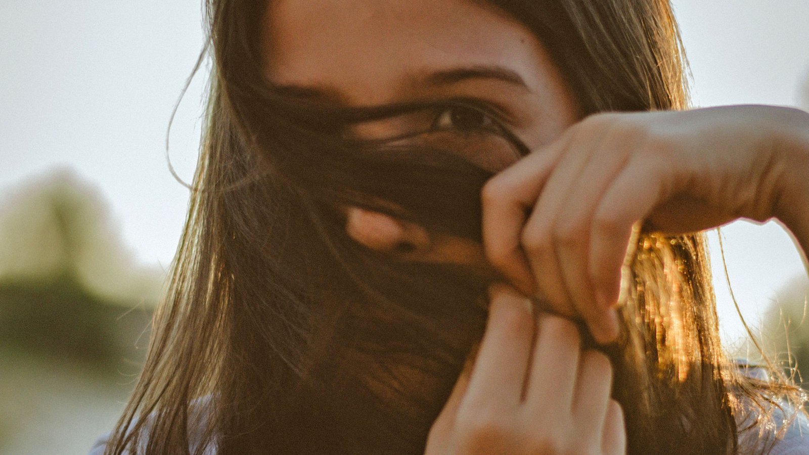 OM-Post-Timidezza-1920×1080-1