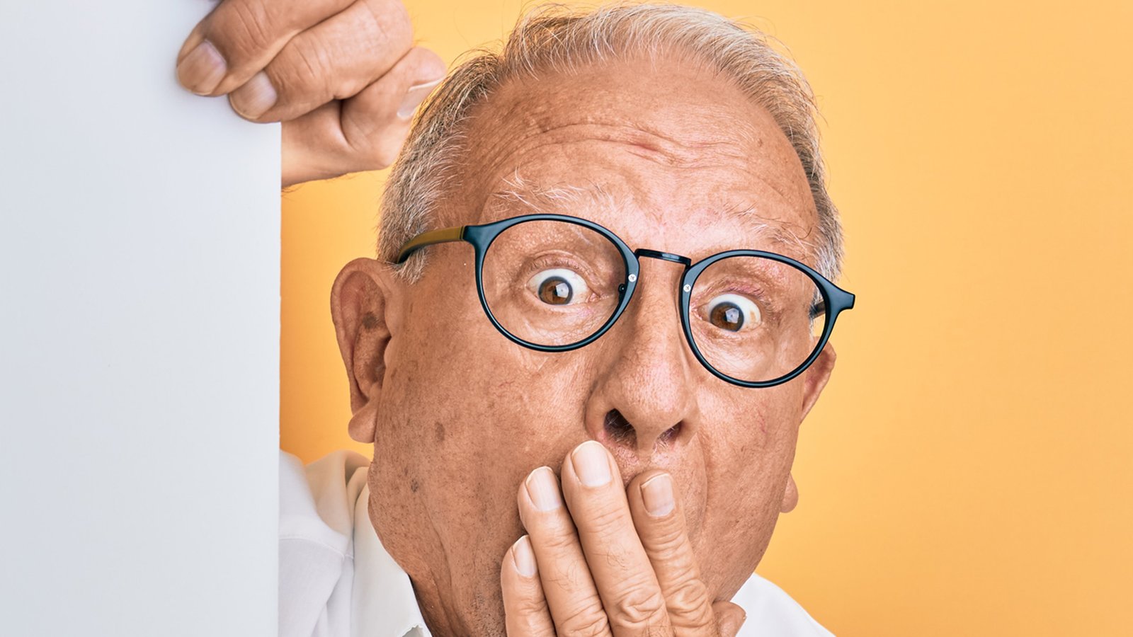 OM-Post-Vergogna-1920×1080