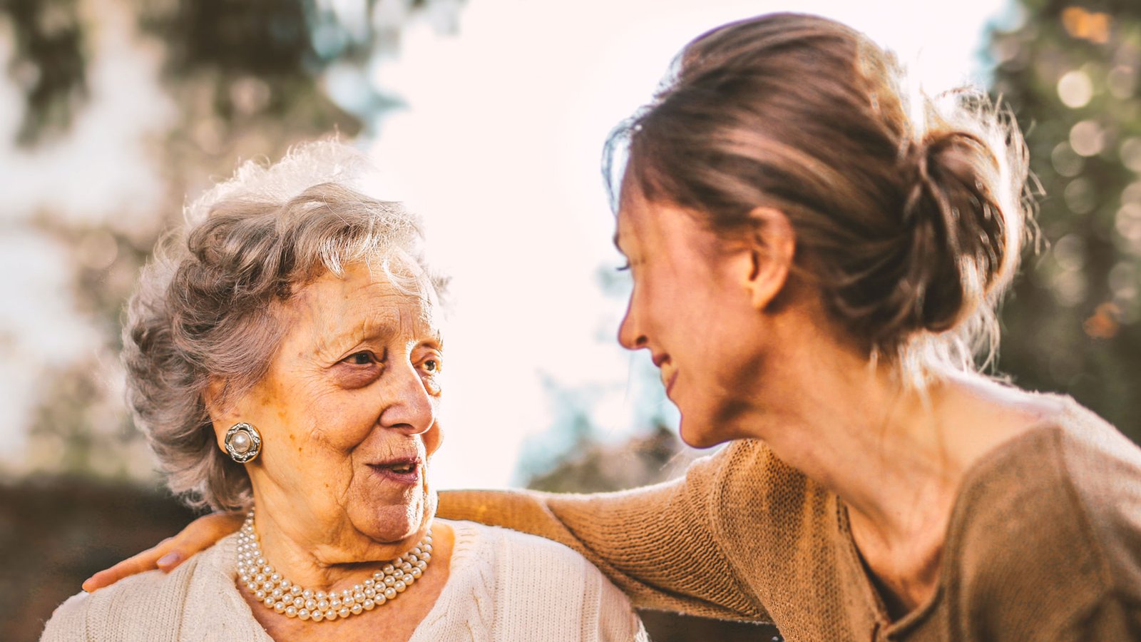 OM-Post-Appagamento-254×254