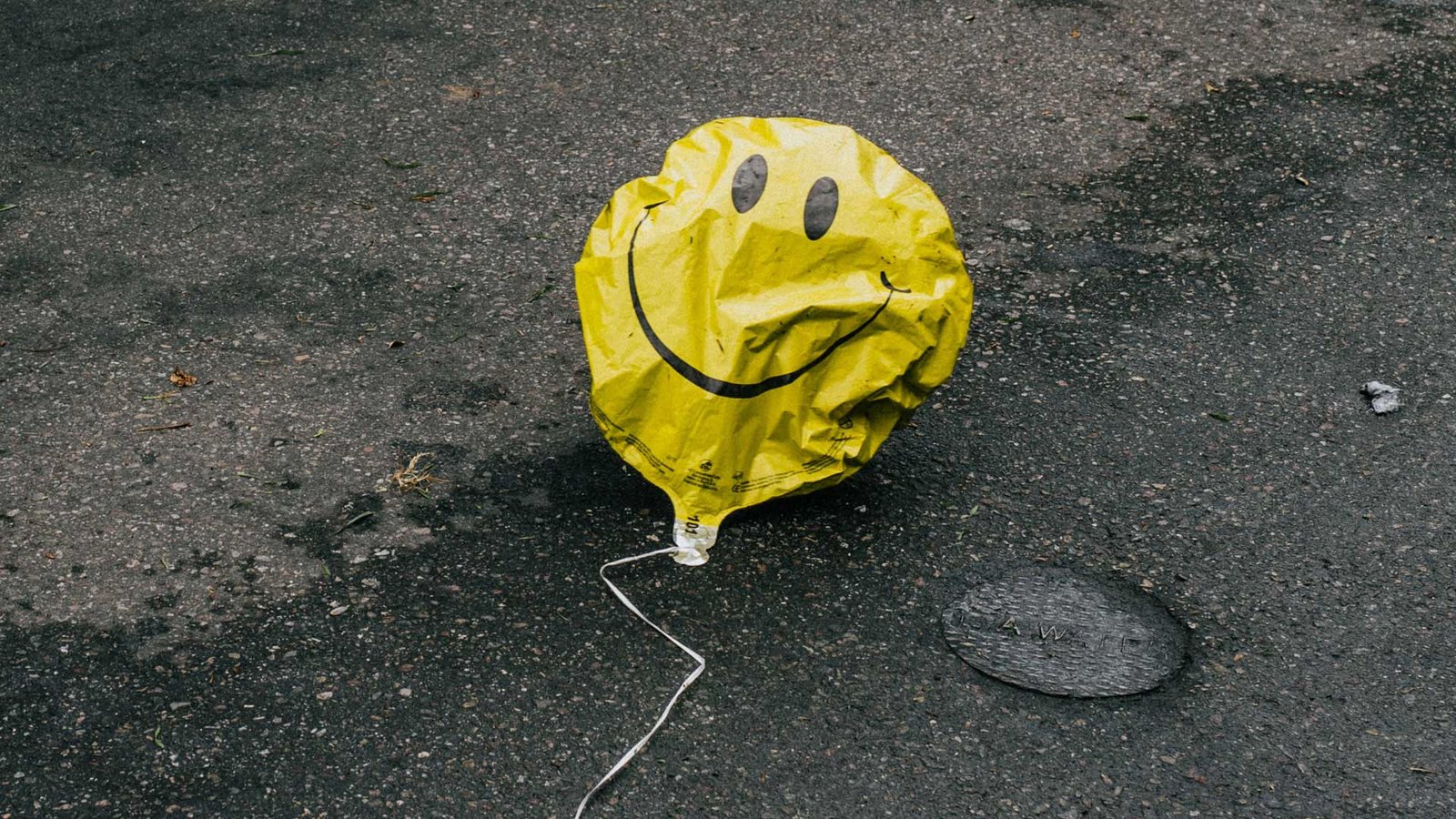 OM-Post-Delusione-1920×1080