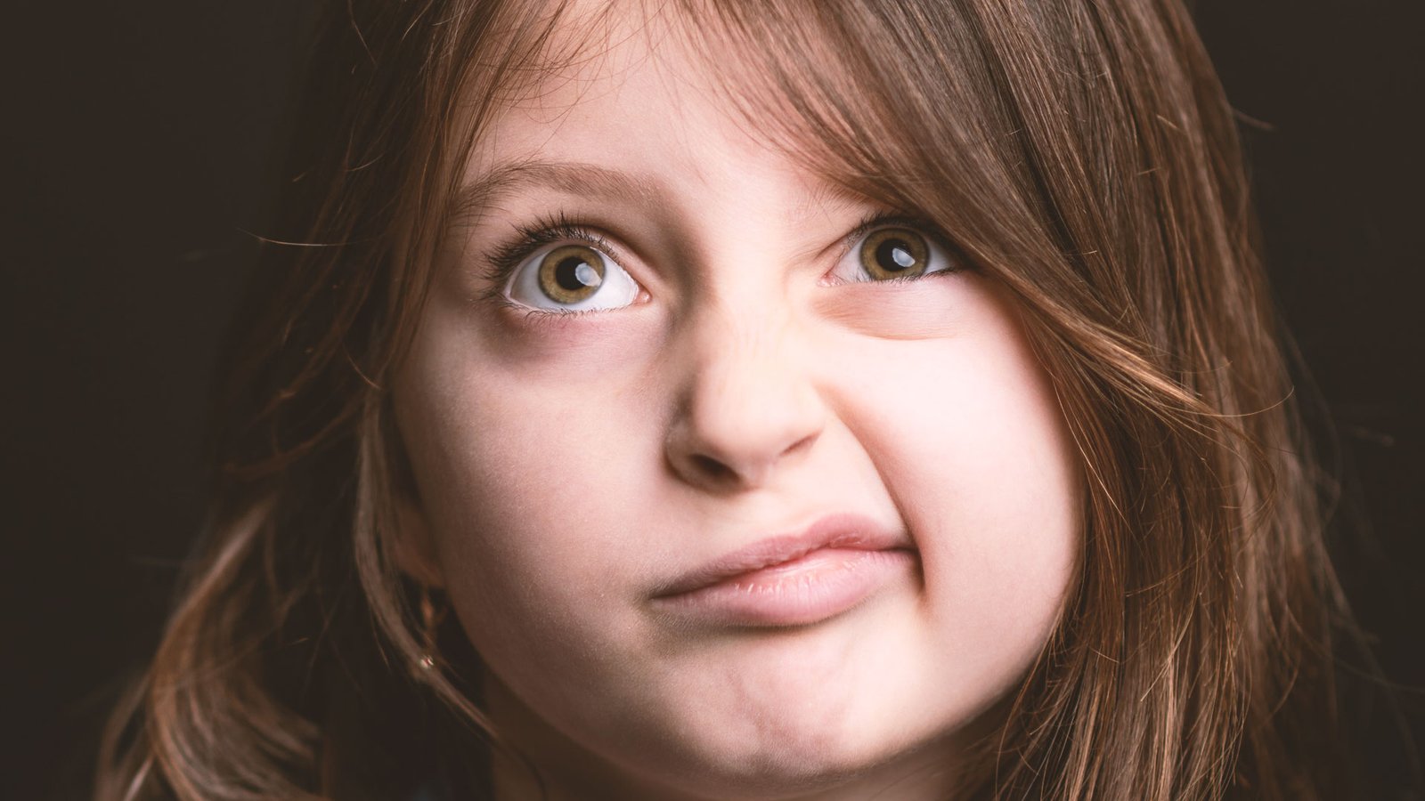 OM-Post-Disgusto-1920×1080 Disgusto