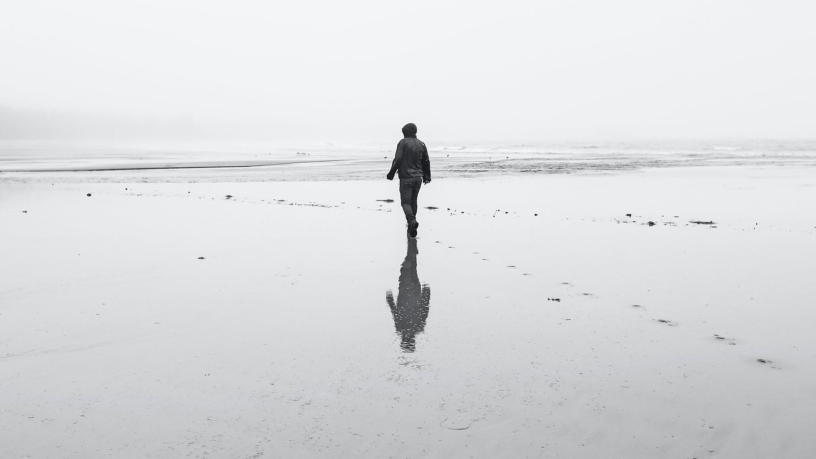 OM-Post-Malinconia-1920×1080