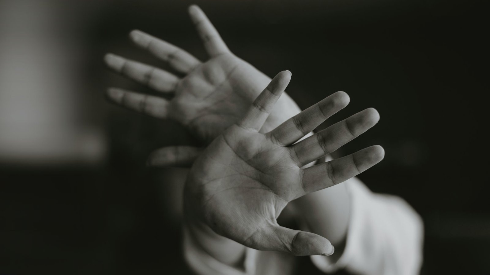 OM-Post-Paura-1920×1080