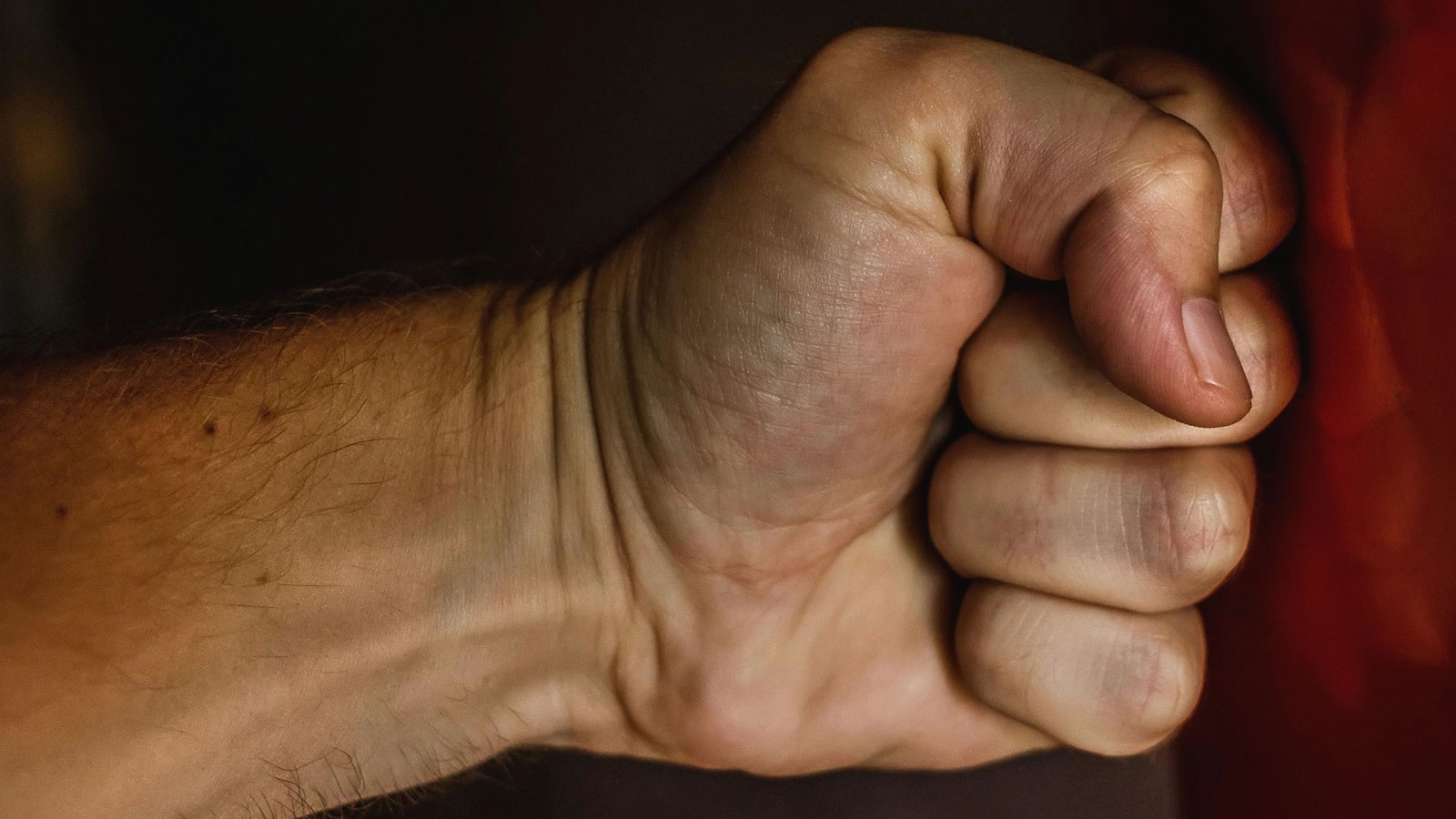 OM-Post-Rabbia-1920×1080