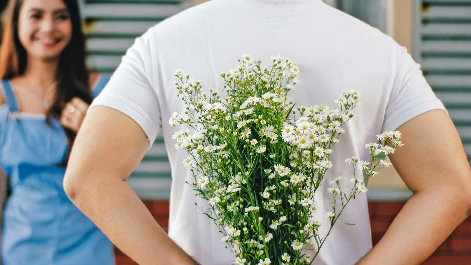 Sorpresa-AM-Post-1920×1080