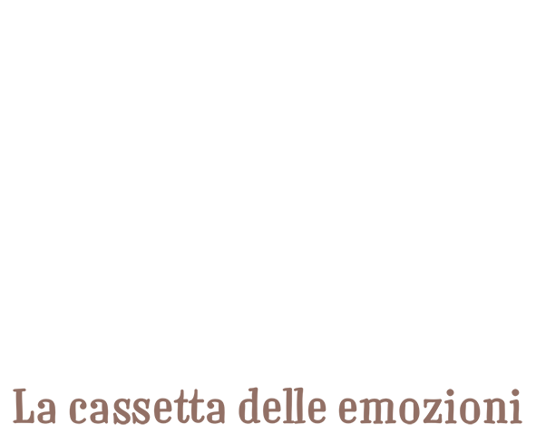 Arca Motus logo white ok