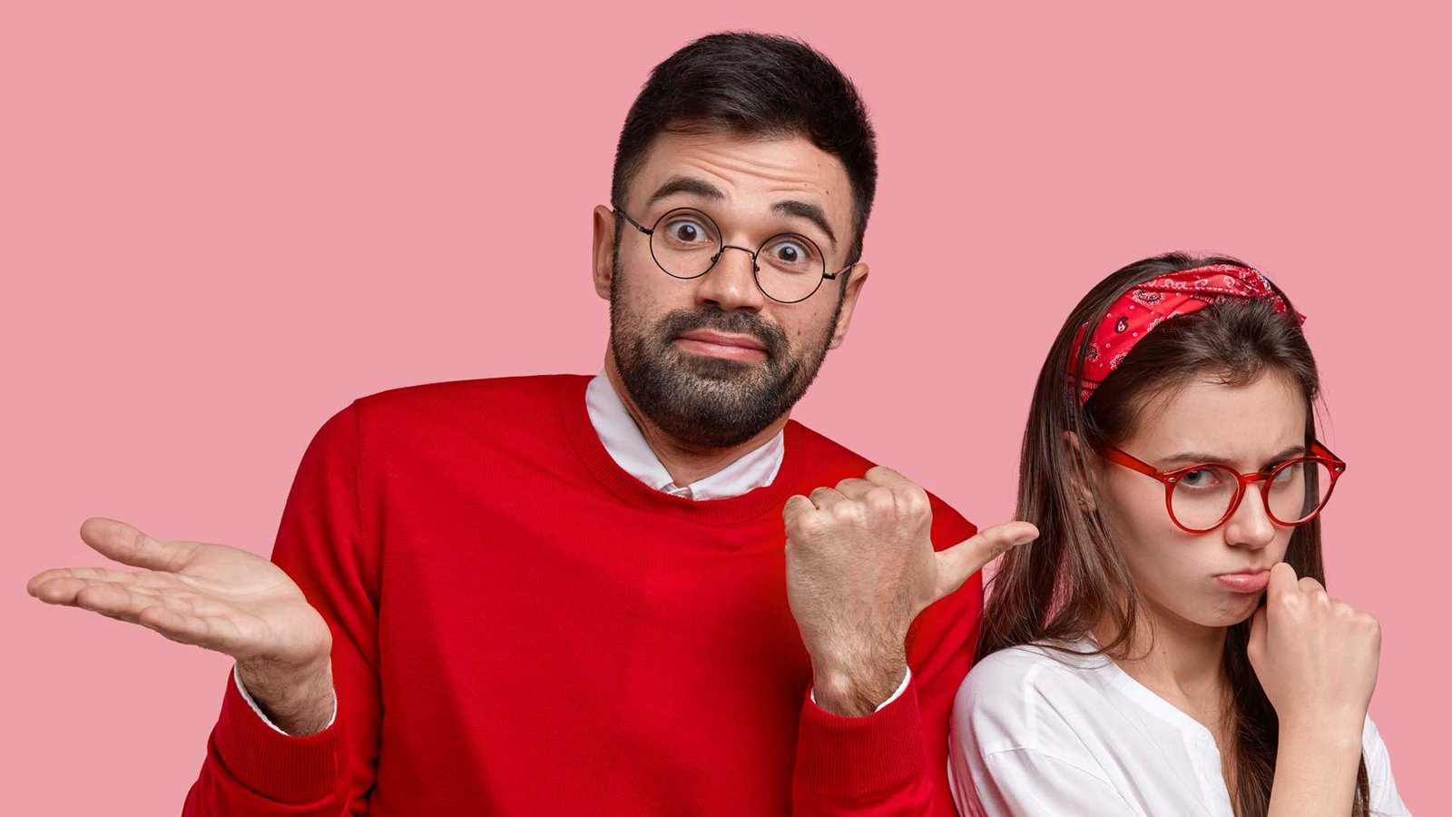 Incomprensione-AM-Post-1920×1080