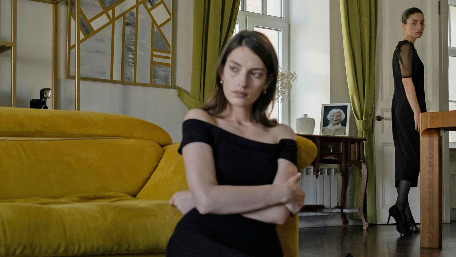 Invidia-AM-Post-1920×1080