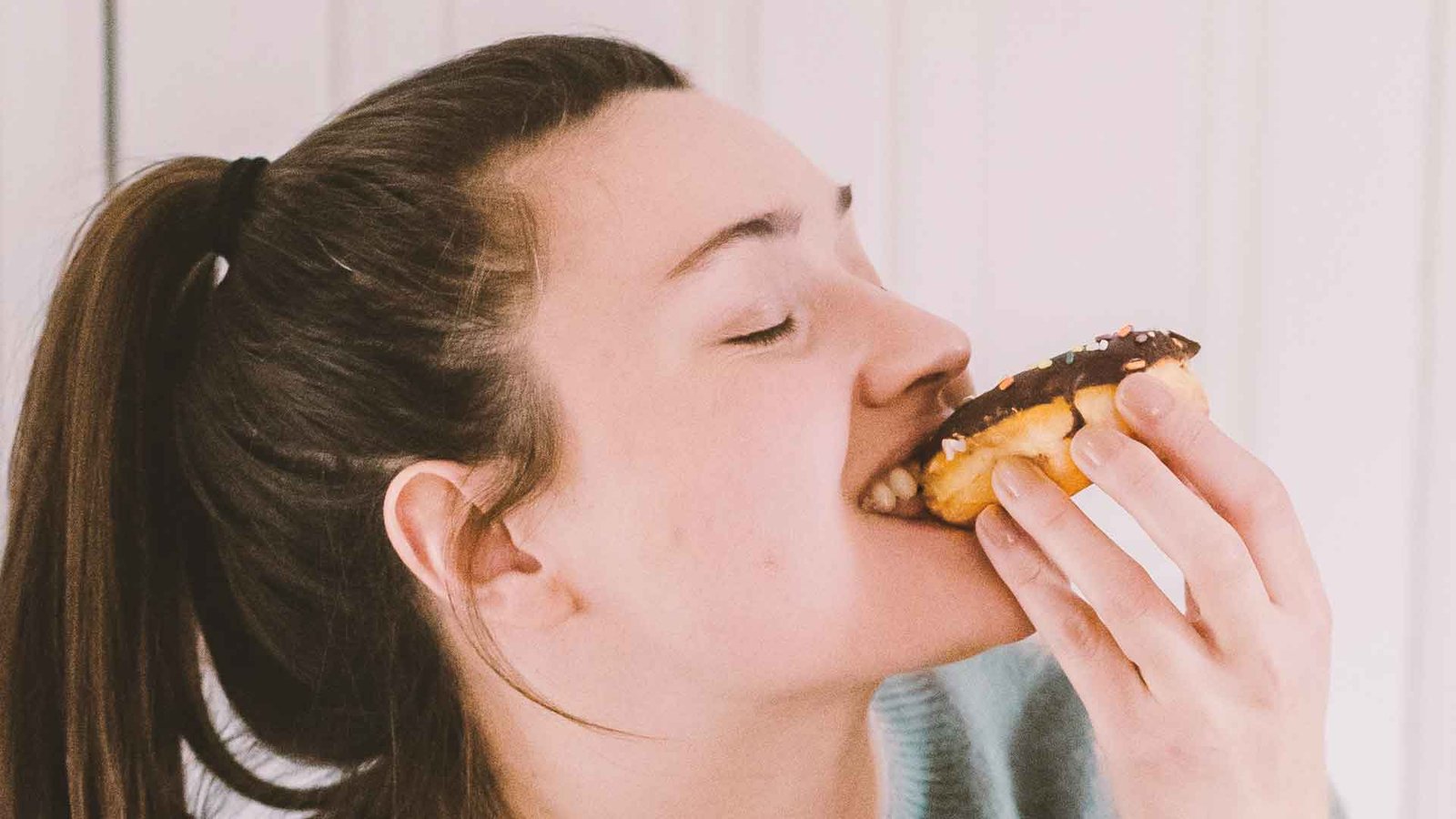 Piacere AM Post 1920×1080