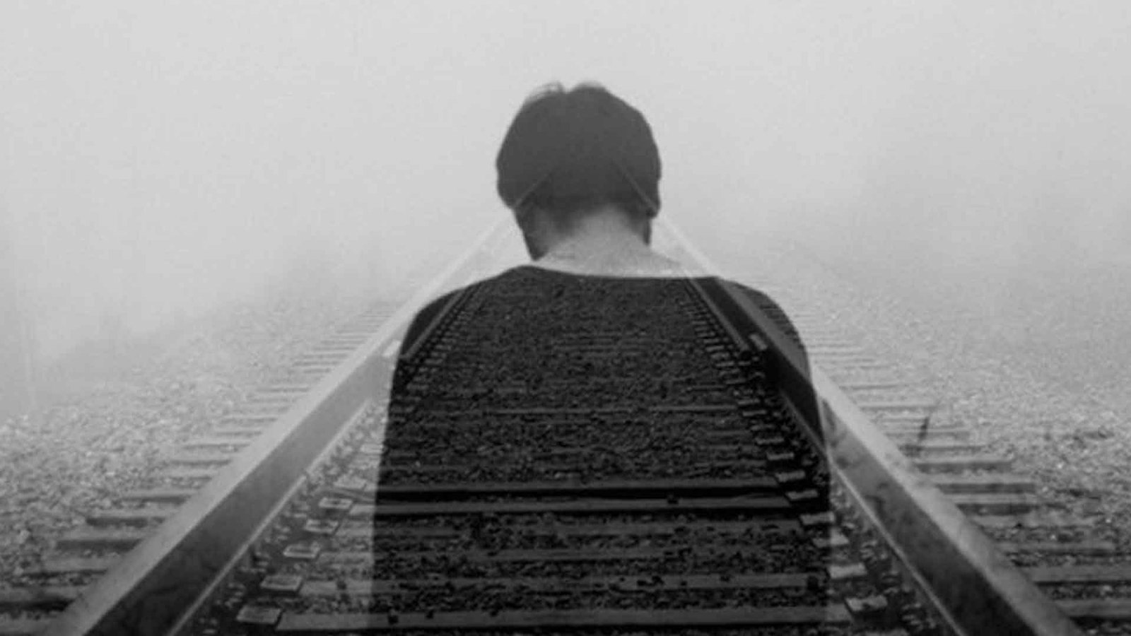 Apatia-AM-Post-1920×1080