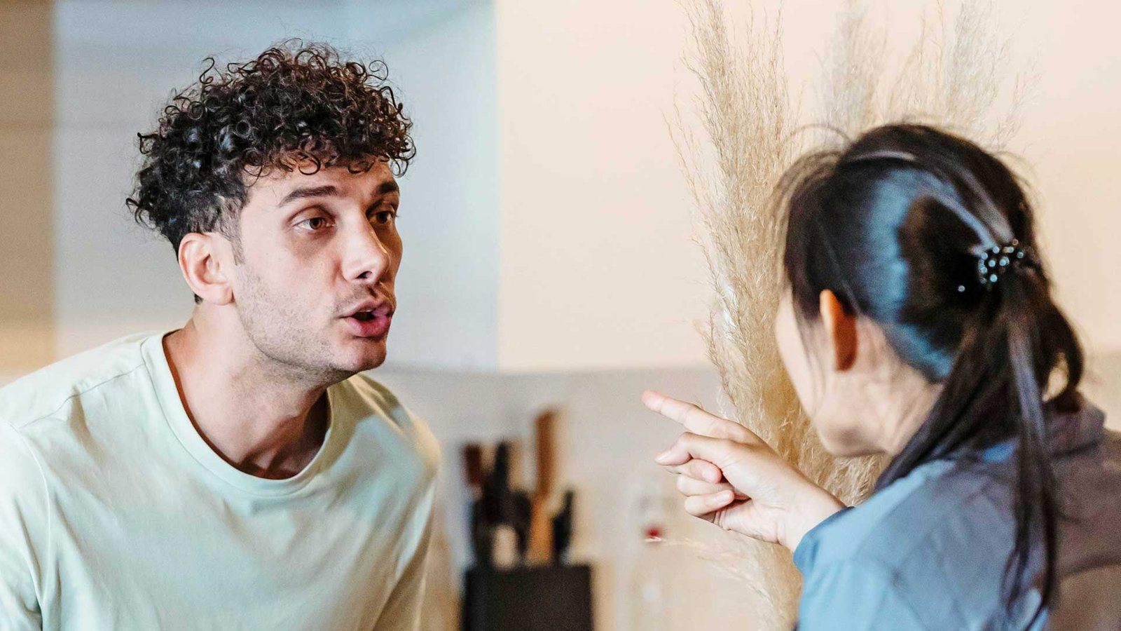 Tensione-AM-Post2-1920×1080