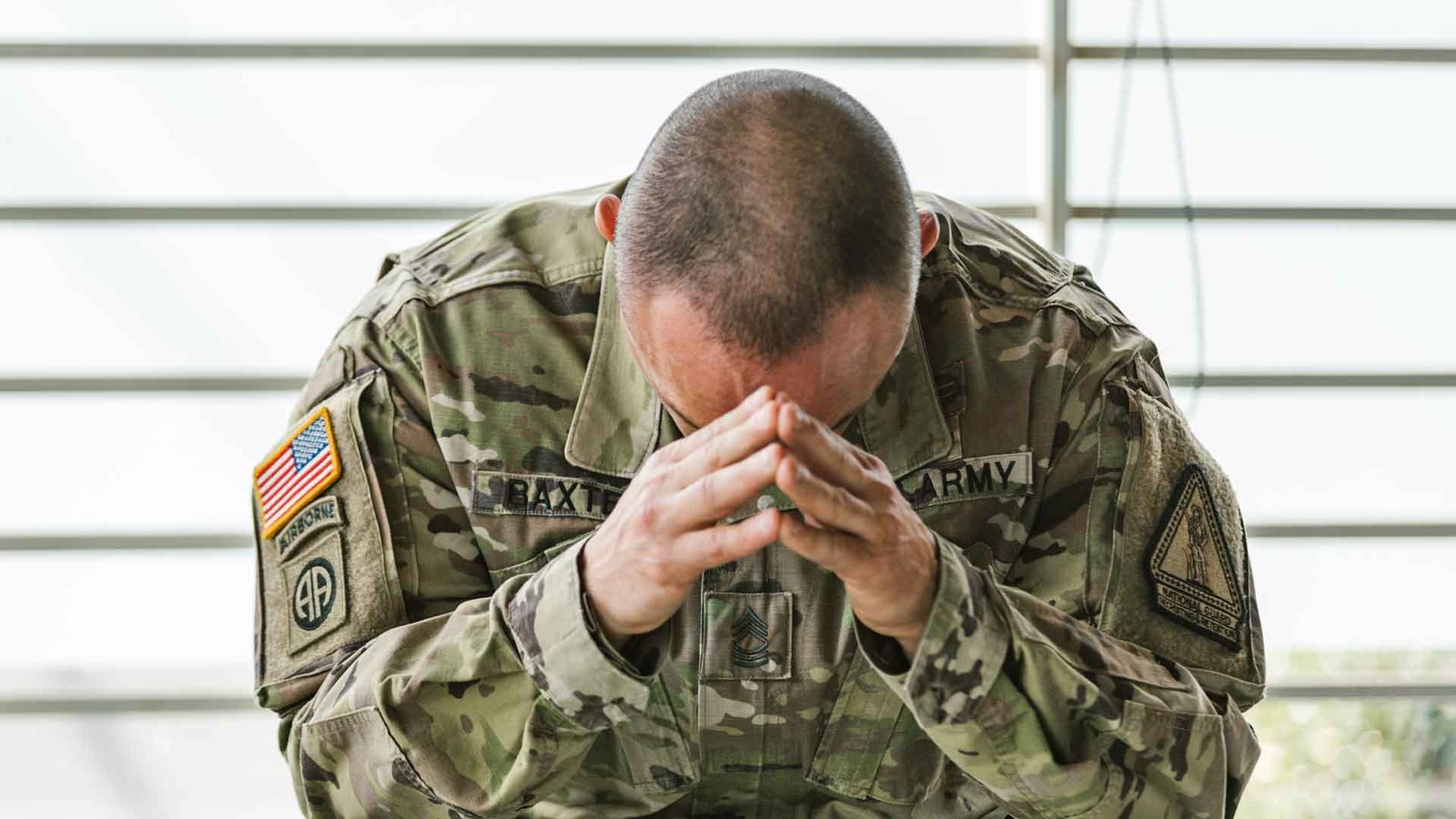 Disperazione-AM-Post-1920×1080