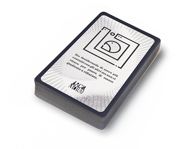 Arca Motus - immagine 2