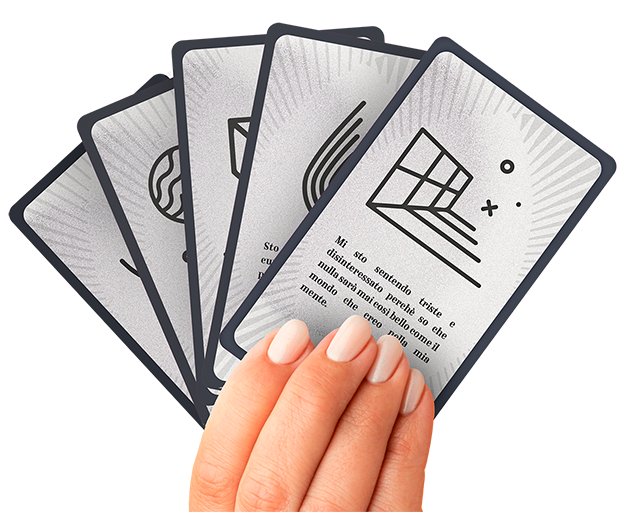 Arca Motus - immagine 3