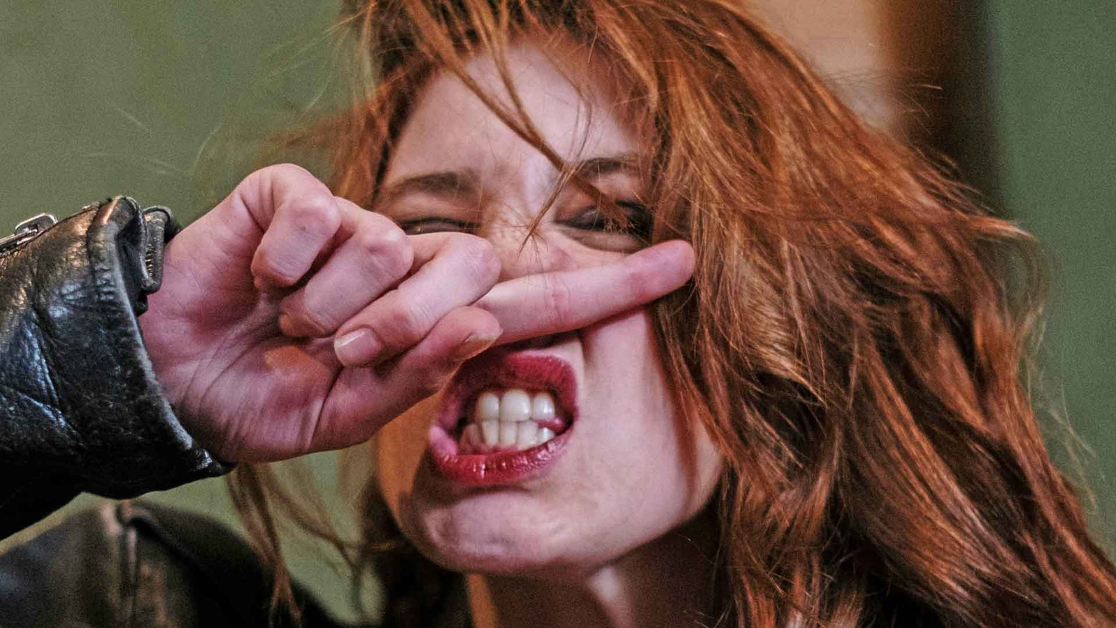 Irritazione-AM-Post-1920×1080