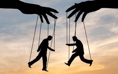 L’amico che non si presenta alla gita