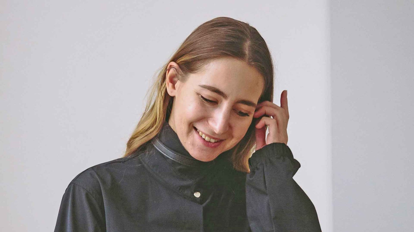 Imbarazzo-AM-Post-1920×1080