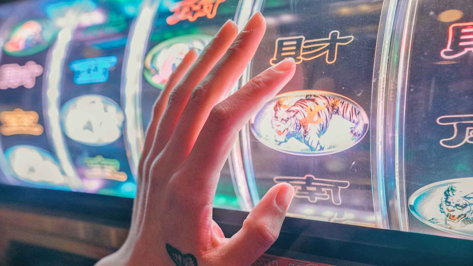 Perdizione-AM-Post-1920×1080